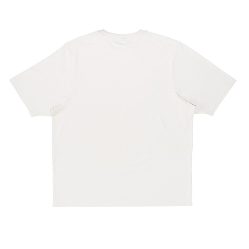 CHRIS IDH X SHAIKKO BULLET TEE SKU123TBIDH-1818