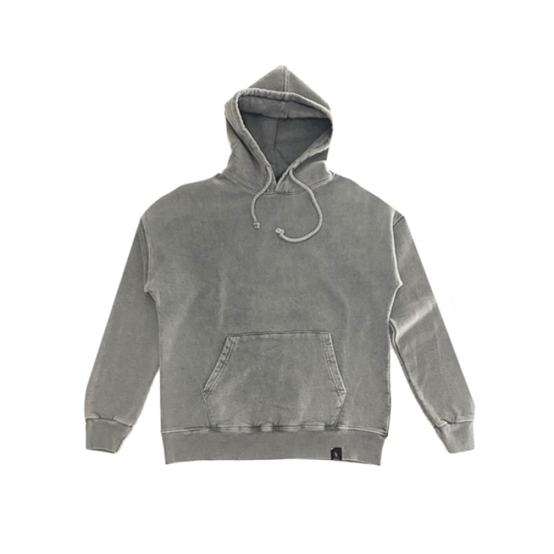 SHAIKKO KANGAROO REVERSE SKU224TM11-0606