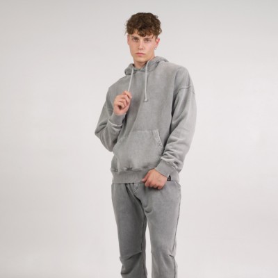 SHAIKKO KANGAROO REVERSE SKU224TM11-0606