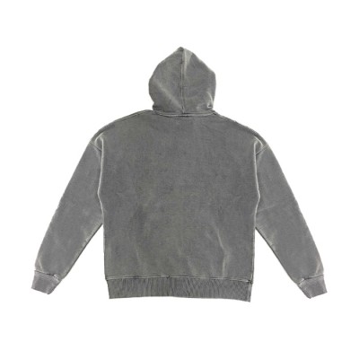 SHAIKKO KANGAROO REVERSE SKU224TM11-0606