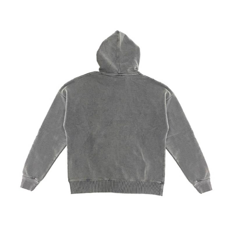 SHAIKKO KANGAROO REVERSE SKU224TM11-0606