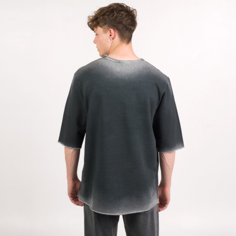 SHAIKKO MAGROP BABY VNTG REVERSE SKU224TT06-0202