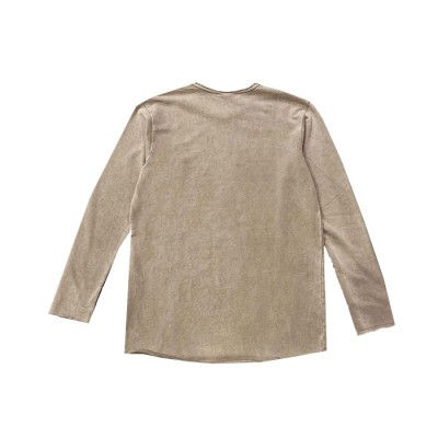 SHAIKKO MAGROP LONG  BABY VNTG SKU224TA05-2222