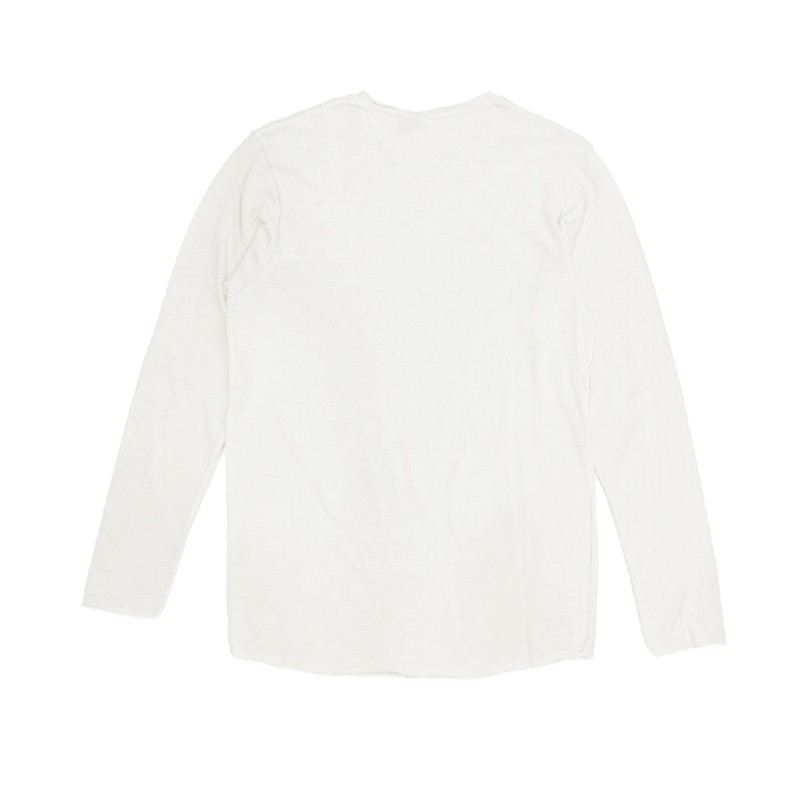 SHAIKKO MENS MAGROP LONG SKU000TT04-0707