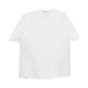 SHAIKKO MENS MAGROP T-SHIRT SKU000TT03-0707