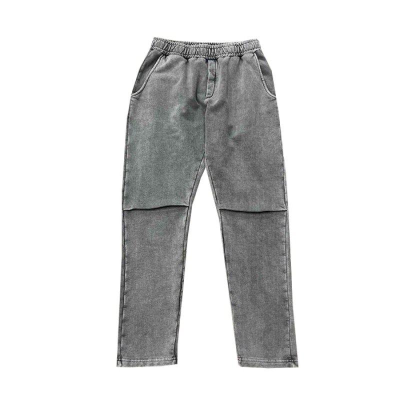 SHAIKKO ΦΟΡΜΑ JOGPIENSE PANT VINTAGE SKU124BP12-0606V