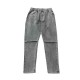 SHAIKKO ΦΟΡΜΑ JOGPIENSE PANT VINTAGE SKU124BP12-0606V