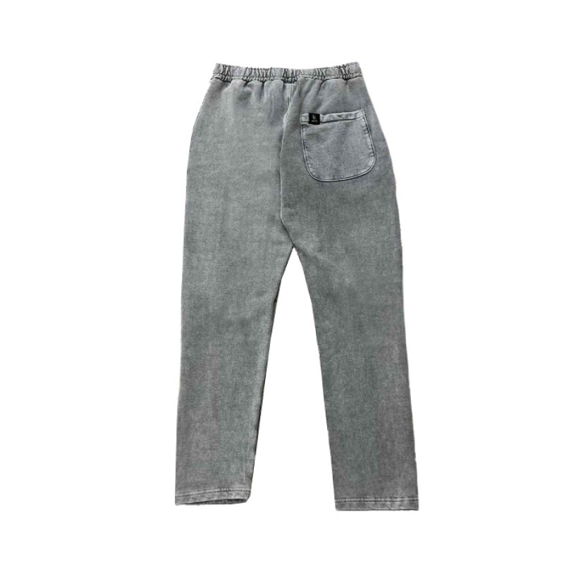 SHAIKKO ΦΟΡΜΑ JOGPIENSE PANT VINTAGE SKU124BP12-0606V