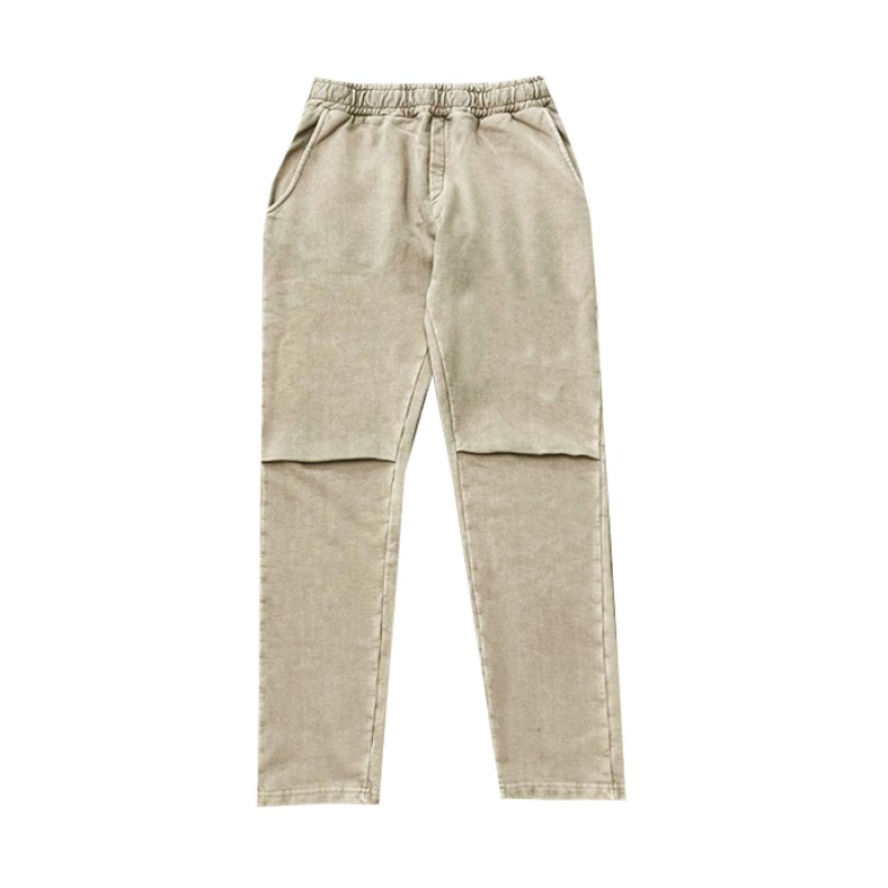 SHAIKKO ΦΟΡΜΑ JOGPIENSE PANT VINTAGE SKU124BP12-2222V