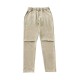 SHAIKKO ΦΟΡΜΑ JOGPIENSE PANT VINTAGE SKU124BP12-2222V