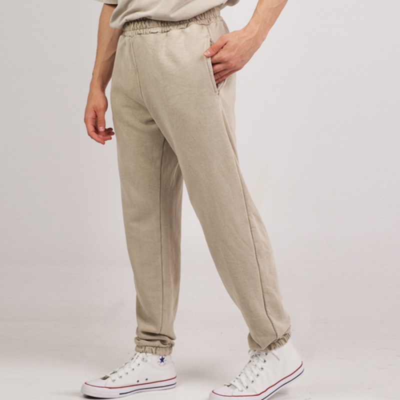 SHAIKKO ELOSTIC ΦΟΡΜΑ VINTAGE SKU124BP13-2222V