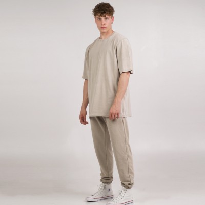 SHAIKKO ELOSTIC ΦΟΡΜΑ VINTAGE SKU124BP13-2222V