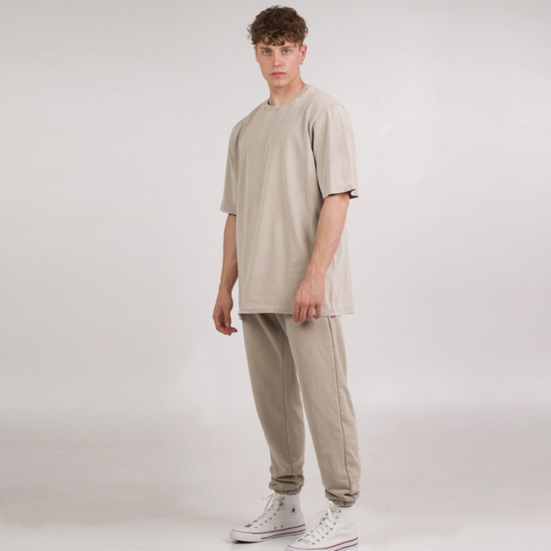 SHAIKKO ELOSTIC ΦΟΡΜΑ VINTAGE SKU124BP13-2222V