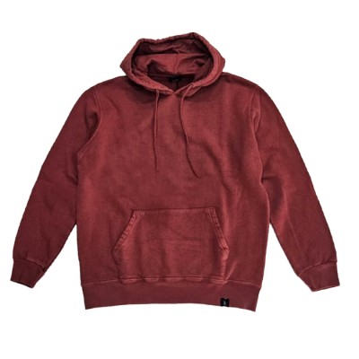 SHAIKKO KANGAROO REVERSE SKU225TM11-1111