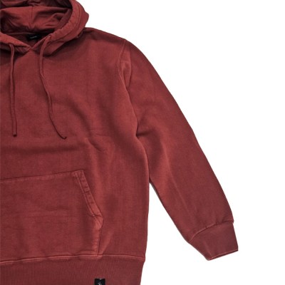 SHAIKKO KANGAROO REVERSE SKU225TM11-1111