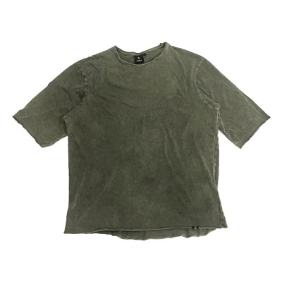 SHAIKKO MENS MAGROP T-SHIRT SKU225TT03-5252