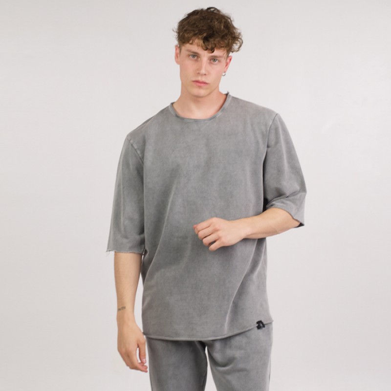 SHAIKKO MAGROP VINTAGE SKU224TA06-0606V