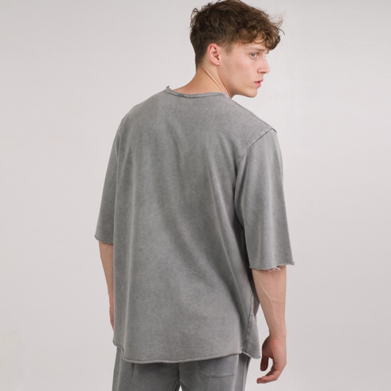 SHAIKKO MAGROP VINTAGE SKU224TA06-0606V