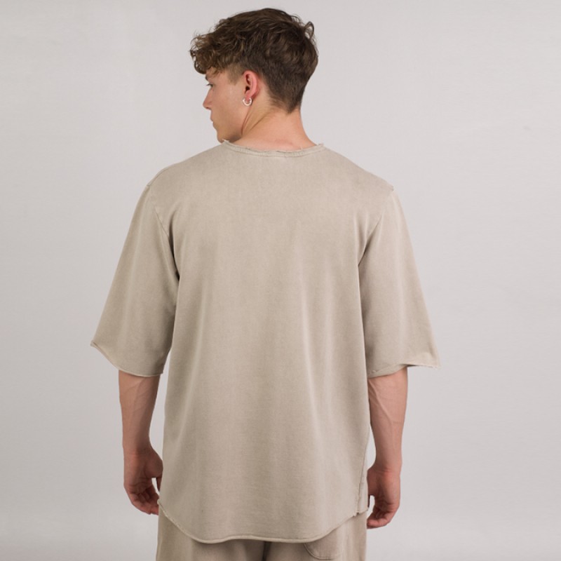 SHAIKKO MAGROP VINTAGE SKU224TA06-2222V