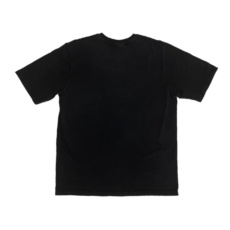 SHAIKKO YOSEMITY 24 REVERSE TEE SKU000TB01R-2020