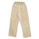 SHAIKKO LAVALIN-STR8 PANT SKU125BE09-2222