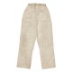 SHAIKKO LAVALIN-STR8 PANT SKU125BE09-2222