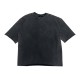 SHAIKKO MENS TOKYO  T-SHIRT 295 GSM SKU226TT08-46V