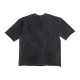 SHAIKKO MENS TOKYO  T-SHIRT 295 GSM SKU226TT08-46V