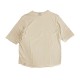 SHAIKKO MENS MAGROP T-SHIRT SKU000TT03-2222