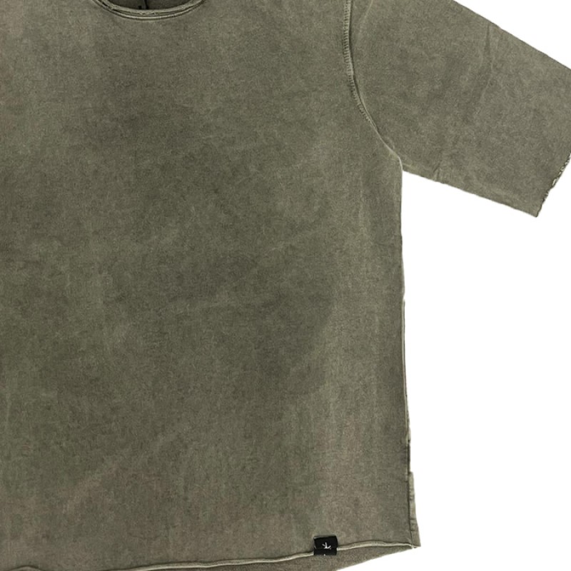 SHAIKKO MAGROP REVERSE BABY SKU225TT06-5252