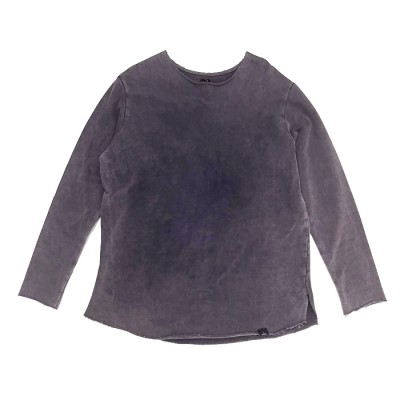 SHAIKKO ΜΠΛΟΥΖΑ LAFAT REVERSE 280GR SKU225TM04-2626