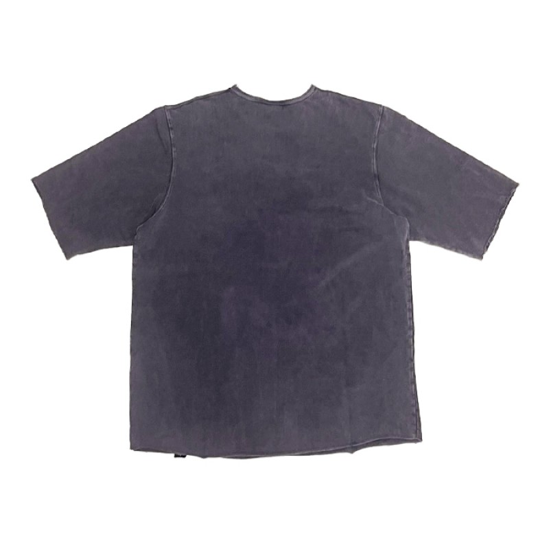 SHAIKKO MAGROP REVERSE BABY SKU225TT06-2626