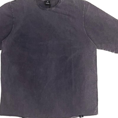 SHAIKKO MAGROP REVERSE BABY SKU225TT06-2626