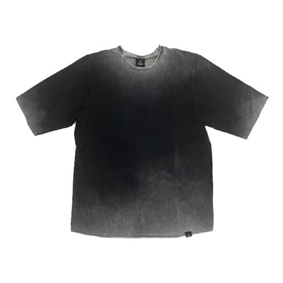 SHAIKKO MAGROP  BABY VINTAGE SKU225TT06-0202