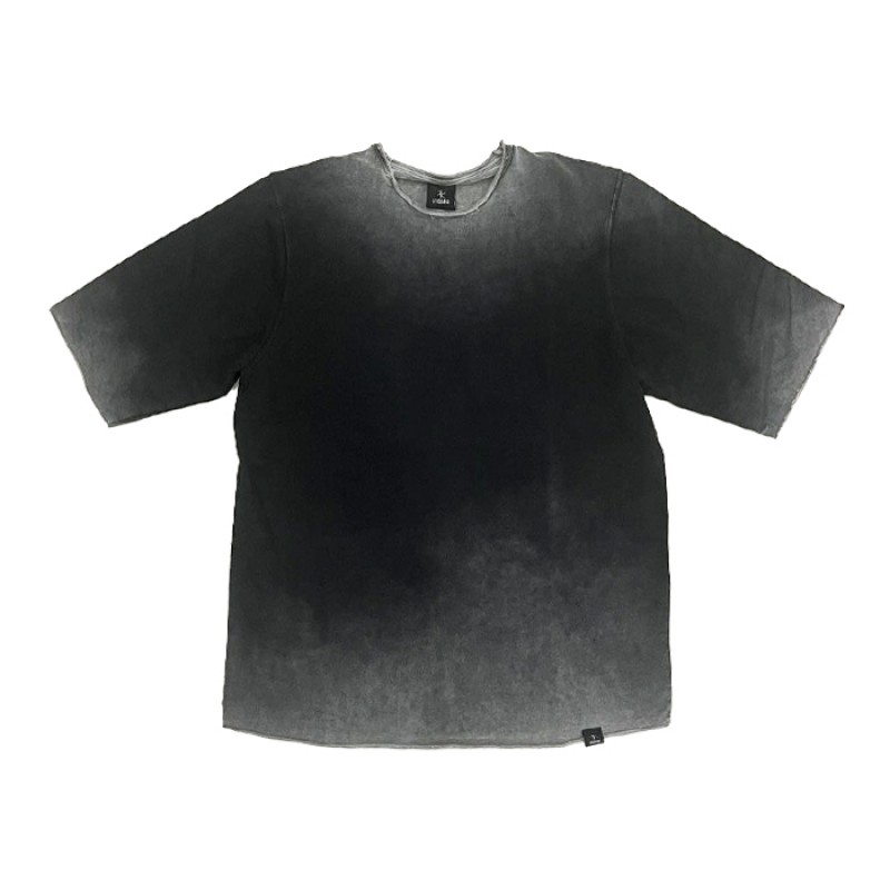 SHAIKKO MAGROP  BABY VINTAGE SKU225TT06-0202