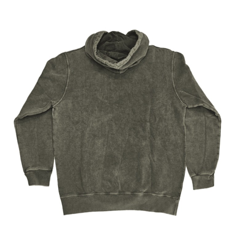 SHAIKKO KANGAROO REVERSE SKU225TM11-5252