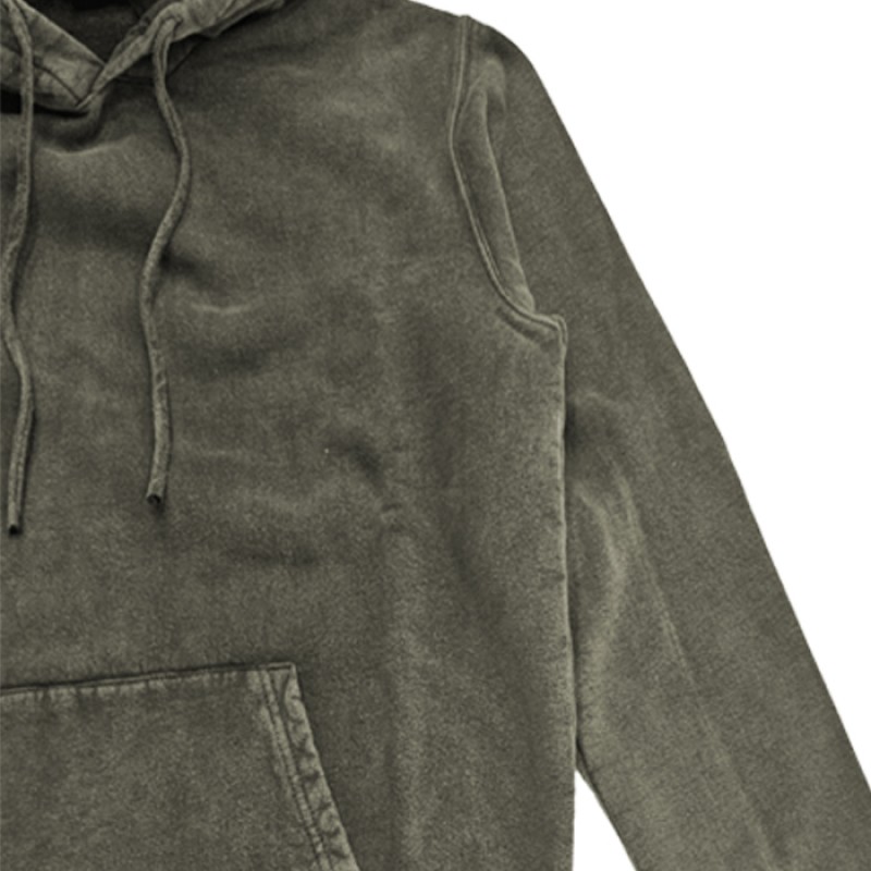 SHAIKKO KANGAROO REVERSE SKU225TM11-5252