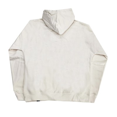 SHAIKKO KANGAZIP ZIP HOODIE SKU225TC01-0707