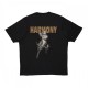TATOO HARMONY TEE TAT125TB1-2020