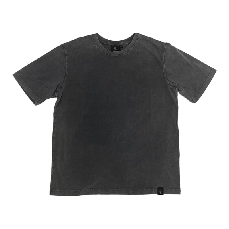 SHAIKKO YOSEMITY 190V TEE SKU000TB01R-4242