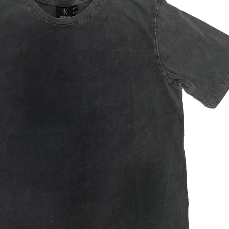 SHAIKKO YOSEMITY 190V TEE SKU000TB01R-4242