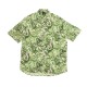 SHAIKKO HAWAII SHIRT SKM125TK08-3030