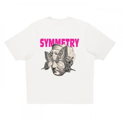 TATOO SYMMETRY TEE TAT125TB3-1818