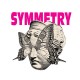 TATOO SYMMETRY TEE TAT125TB3-1818