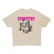 TATOO SYMMETRY TEE TAT125TB3-2222