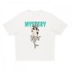 TATOO MYSTERY TEE TAT125TB4-1818