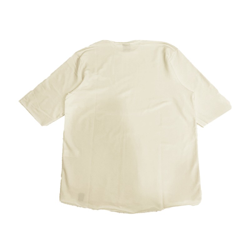 SHAIKKO MAGROP  BABY VINTAGE 210GR SKU225TT06-4848