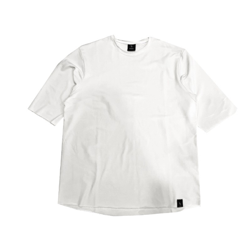 SHAIKKO MAGROP  BABY VINTAGE 210GR SKU225TT06-1818