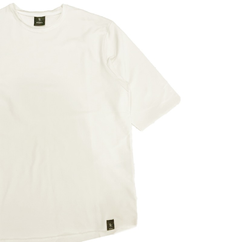 SHAIKKO MAGROP  BABY VINTAGE 210GR SKU225TT06-1818