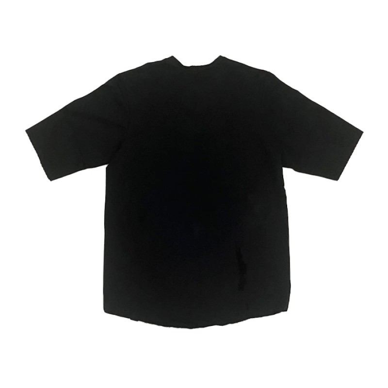 SHAIKKO MAGROP  BABY VINTAGE 210GR SKU225TT06-2020